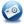 EXIF EXIF