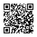 qr_image