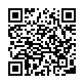 qr_image
