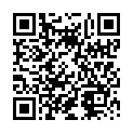 qr_image