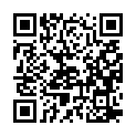qr_image