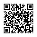 qr_image