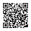 qr_image