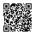 qr_index