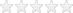新米 新米