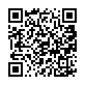 qr_index