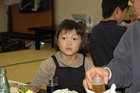 おだほし忘年会写真 6