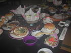 ２００７／Ｄｅｃ．２２