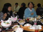 ２００７／Ｄｅｃ．２２