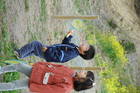 お花見’０８ 16