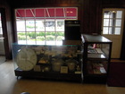 ケンタッキーフライドチキン1号店 10