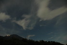 080813_富士山