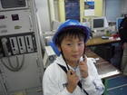 '08野辺山一般公開 2