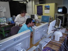 '08野辺山一般公開 4