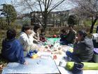 2010-04-03 お花見01