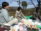 2010-04-03 お花見17