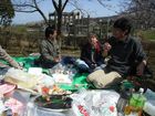 2010-04-03 お花見18