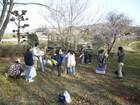 2010-04-03 お花見19