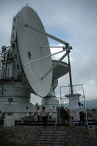 野辺山電波天文台一般公開’０５ 23