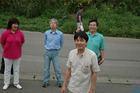 野辺山電波天文台一般公開’０５ 51