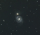 M51