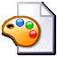 23年10月29日のぱーる
