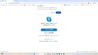 skype