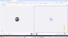skype2