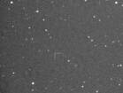 28cm SCT ファーストライト