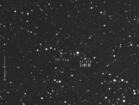 SS Cyg 2026_0518
