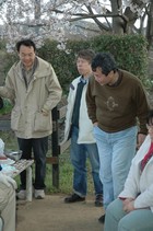花見’０６ 40