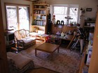 P3190042a.jpg
