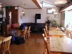 P3190043a.jpg
