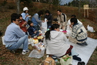小田星花見2007