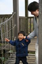 小田星花見2007