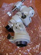 P2220124.jpg