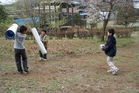 小田星花見2007