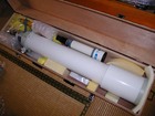 2007-04-08b-FS128