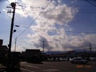 Rimg0019a.jpg