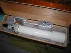 2007-04-30b-FS102