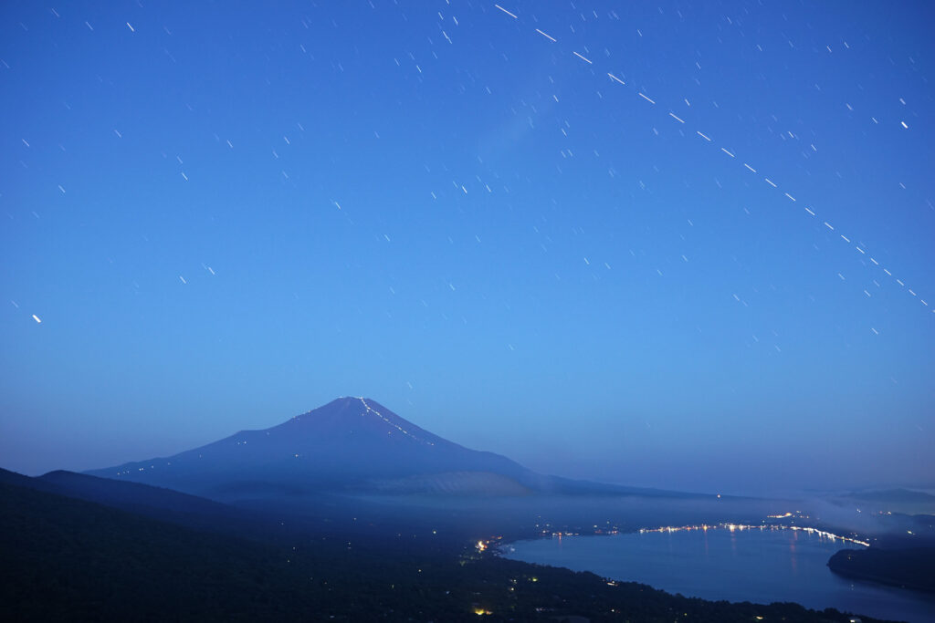 明神山_20180721