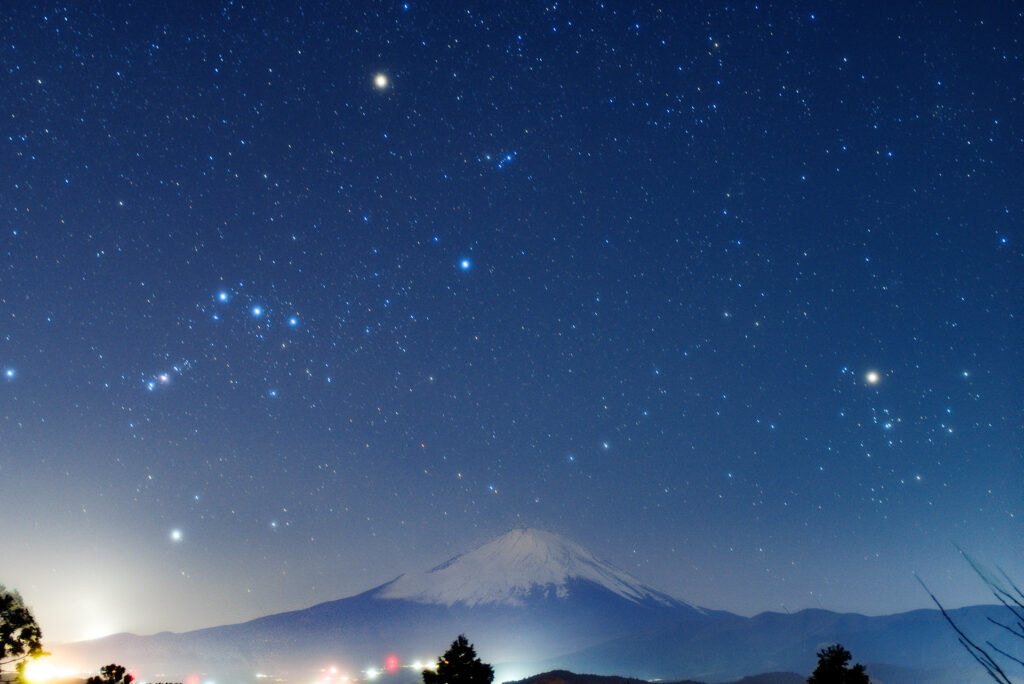 『Sequator』の使い方ノウハウその 2