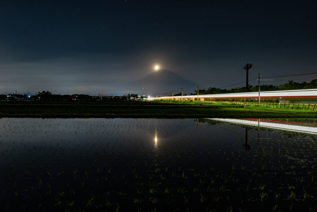 パール富士190511