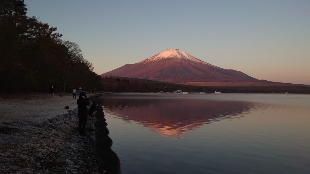 ししざ流星群