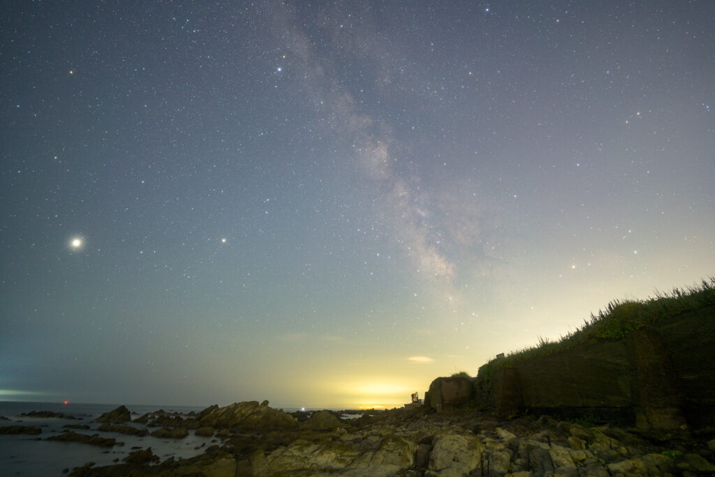 SEL14F18GM(FE14mm F1.8)