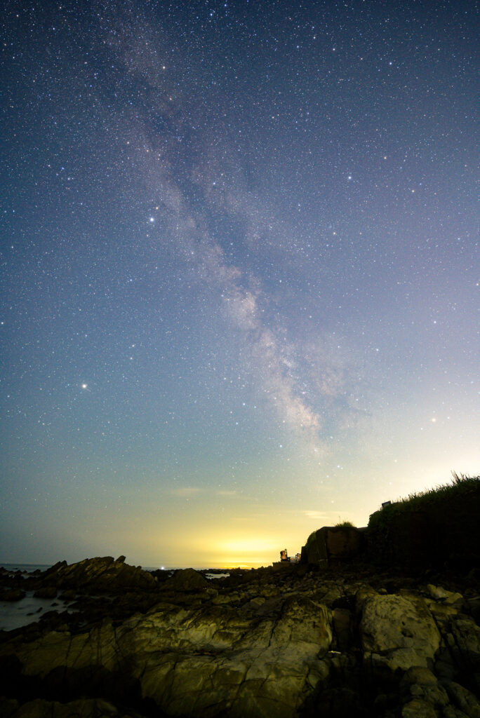 SEL14F18GM(FE14mm F1.8)