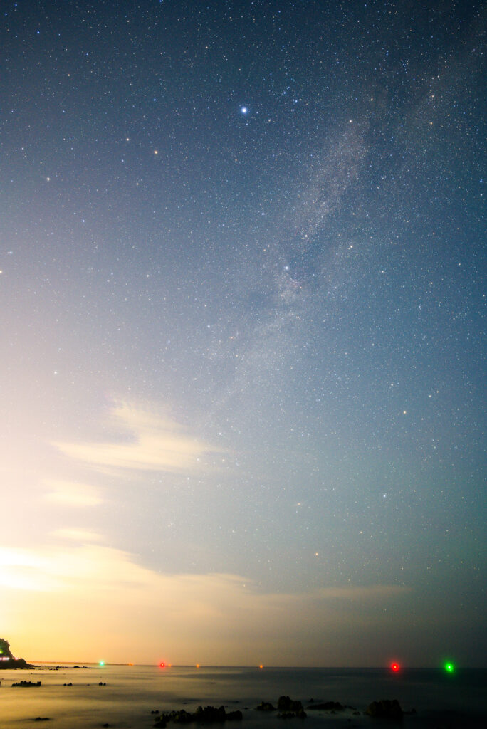 SEL14F18GM(FE14mm F1.8)
