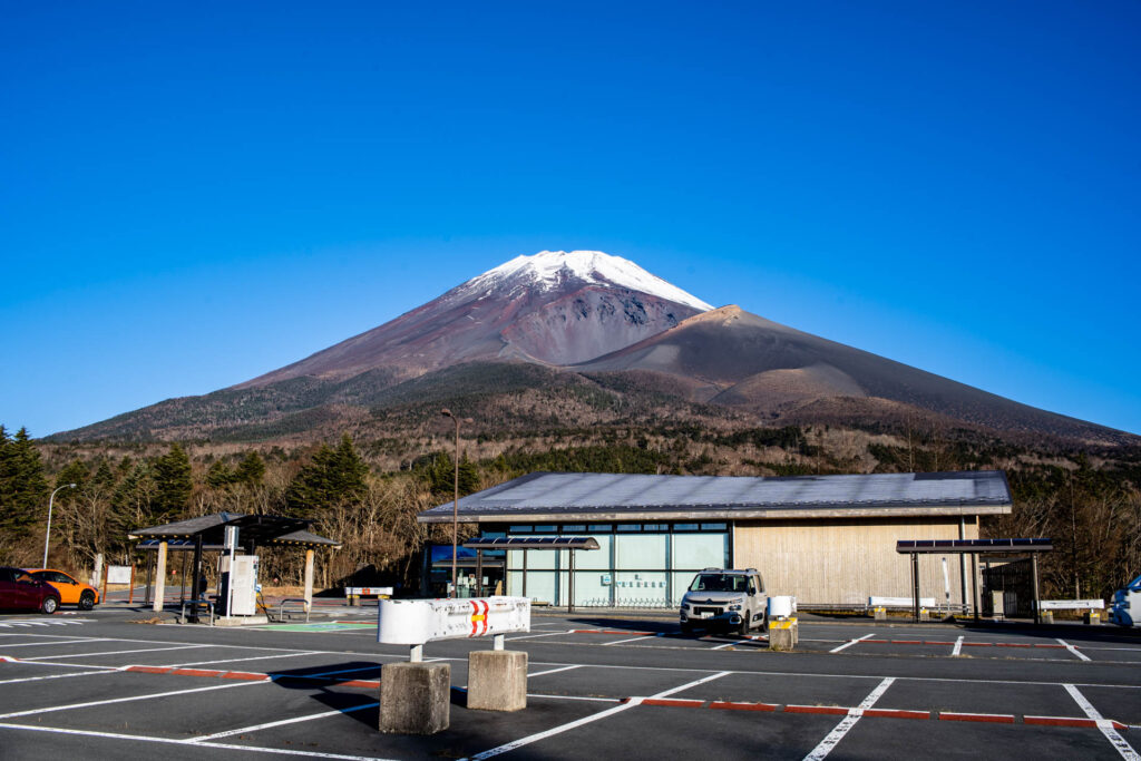 水ヶ塚