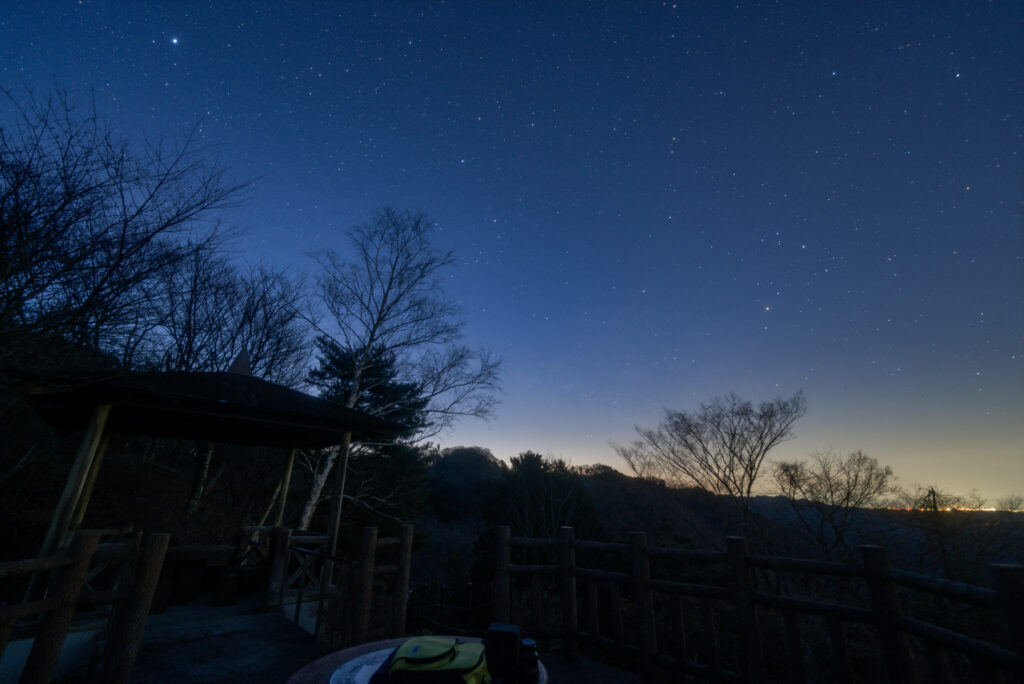 ZTF彗星（230201）