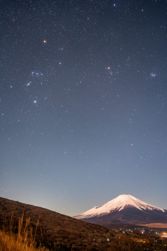○○峠